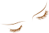 O'LASHI FLAIR